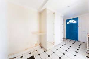 Photo 2- click for photo gallery